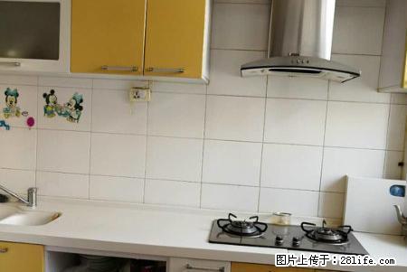 (单间出租)中华名城 2室1厅1卫 电梯楼 拎包入住 - 房屋出租 - 房屋租售 - 四平分类信息 - 四平28生活网 sp.28life.net