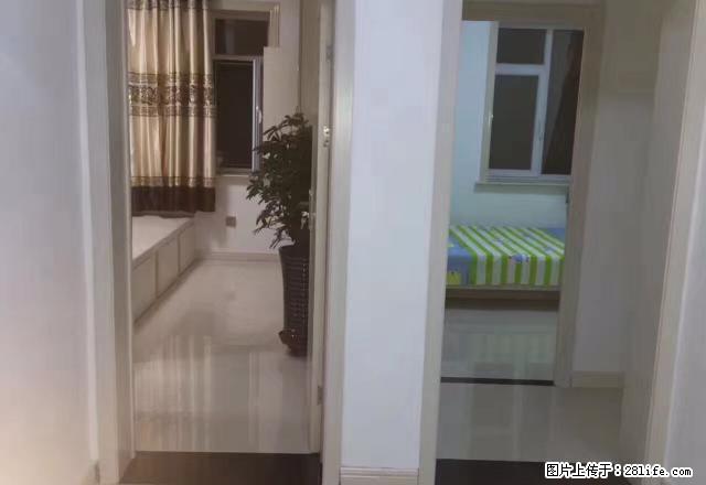 (单间出租)金海明珠对面 精装修 拎包入住 环境好 - 房屋出租 - 房屋租售 - 四平分类信息 - 四平28生活网 sp.28life.net