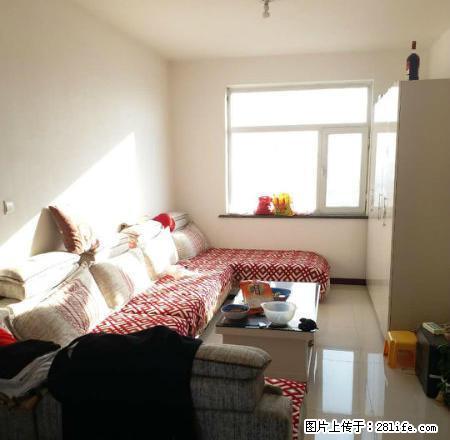 欧屹金城 业主去外地 出租精装2居 家具家电齐全 拎包入住 - 房屋出租 - 房屋租售 - 四平分类信息 - 四平28生活网 sp.28life.net