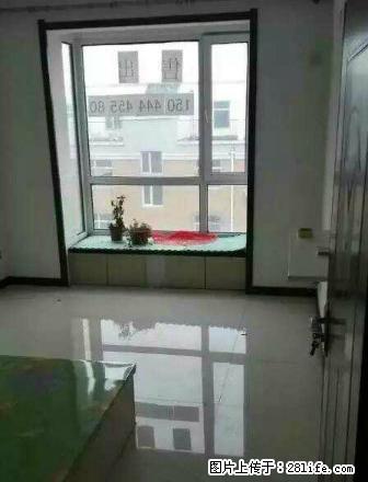 圣贤雅居 精装修 家具家电齐全 拎包入住 紧邻万达广场和欧亚 - 房屋出租 - 房屋租售 - 四平分类信息 - 四平28生活网 sp.28life.net