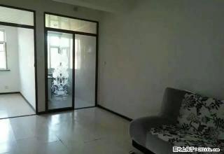 (单间出租)一马路小学附近 三楼 幸福家园一室一厅 拎包就住 可季度交 - 四平28生活网 sp.28life.net