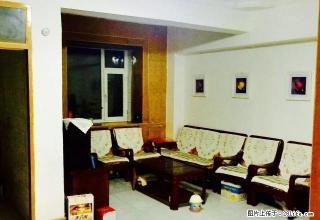 道东八马路 家具大棚附近 格局好，离哪都近 真正的市中心位置 - 四平28生活网 sp.28life.net