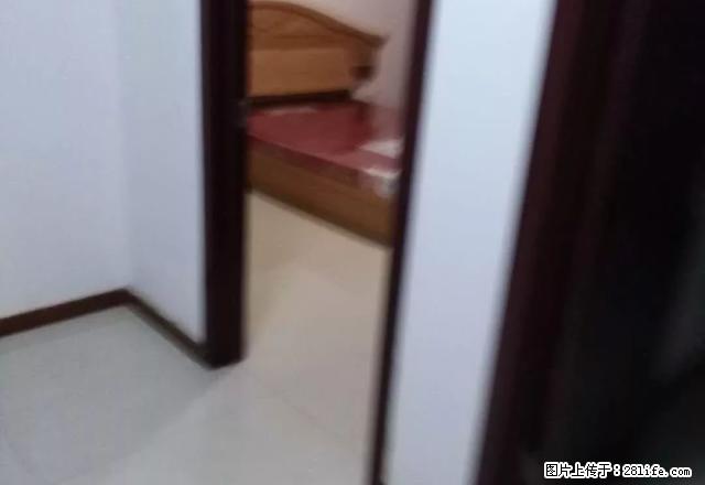 九州海丰人家电梯楼十三楼南北 - 房屋出租 - 房屋租售 - 四平分类信息 - 四平28生活网 sp.28life.net