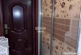(单间出租)于晶说 精装修 拎包入住 - 四平28生活网 sp.28life.net