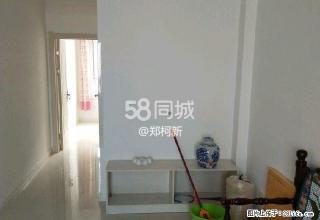 本人常年出租房子 有需要的联系我 - 四平28生活网 sp.28life.net