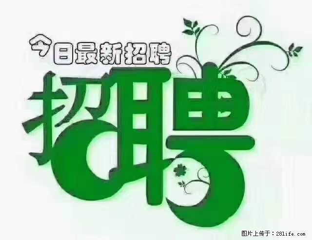 【招聘】产康师 - 职场交流 - 四平生活社区 - 四平28生活网 sp.28life.net