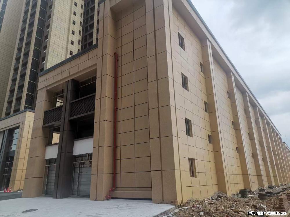 【广西三象建筑安装工程有限公司】外墙涂料工程 - 新手上路 - 四平生活社区 - 四平28生活网 sp.28life.net
