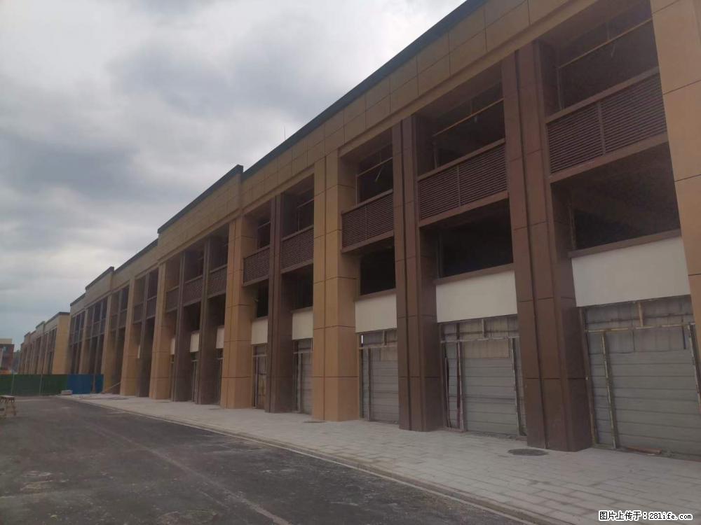 【广西三象建筑安装工程有限公司】外墙涂料工程 - 新手上路 - 四平生活社区 - 四平28生活网 sp.28life.net