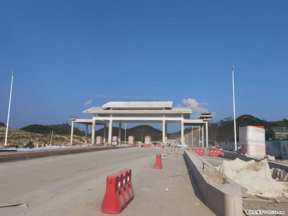 【桂林三象建筑材料有限公司】铝单板外装工程 - 新手上路 - 四平生活社区 - 四平28生活网 sp.28life.net