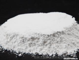 【桂林三鑫新型材料】600目重质碳酸钙 方解石粉重钙粉 - 四平28生活网 sp.28life.net
