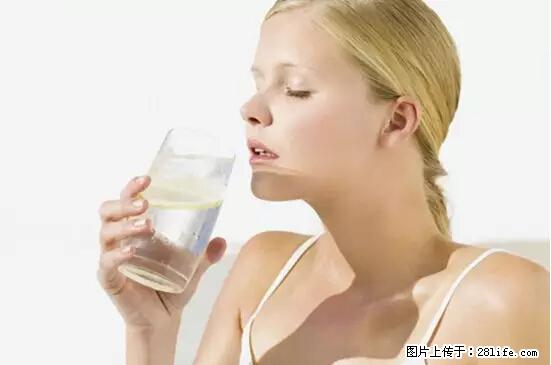 剪指甲、挖耳屎，这些日常小动作竟隐藏大危害！ - 四平生活资讯 - 四平28生活网 sp.28life.net