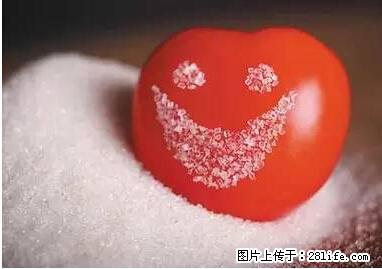 晕车、脚气、牙齿变黄、皮肤粗糙?学会这些三分钟搞定! - 四平生活资讯 - 四平28生活网 sp.28life.net