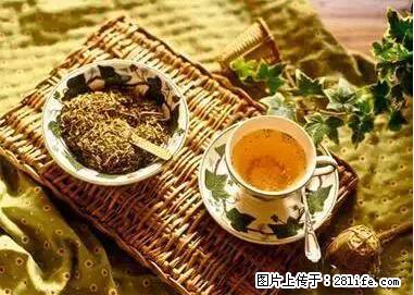 晕车、脚气、牙齿变黄、皮肤粗糙?学会这些三分钟搞定! - 四平生活资讯 - 四平28生活网 sp.28life.net