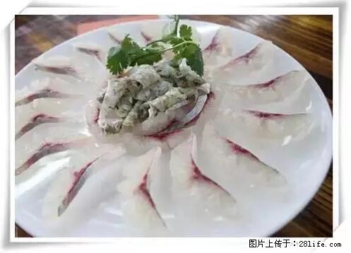 来广西旅游必吃这20道桂菜，不然就白来广西啦！ - 四平生活资讯 - 四平28生活网 sp.28life.net