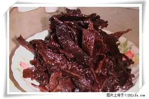 来广西旅游必吃这20道桂菜，不然就白来广西啦！ - 四平生活资讯 - 四平28生活网 sp.28life.net
