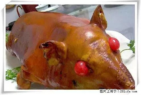 来广西旅游必吃这20道桂菜，不然就白来广西啦！ - 四平生活资讯 - 四平28生活网 sp.28life.net