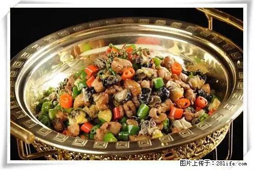 来广西旅游必吃这20道桂菜，不然就白来广西啦！ - 四平生活资讯 - 四平28生活网 sp.28life.net