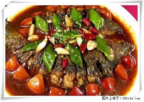 来广西旅游必吃这20道桂菜，不然就白来广西啦！ - 四平生活资讯 - 四平28生活网 sp.28life.net
