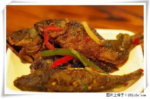 来广西旅游必吃这20道桂菜，不然就白来广西啦！ - 四平生活资讯 - 四平28生活网 sp.28life.net