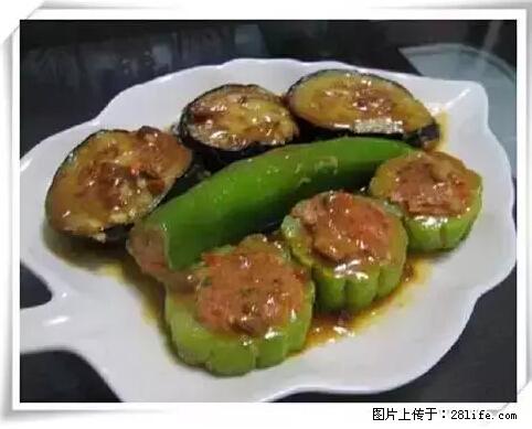 来广西旅游必吃这20道桂菜，不然就白来广西啦！ - 四平生活资讯 - 四平28生活网 sp.28life.net