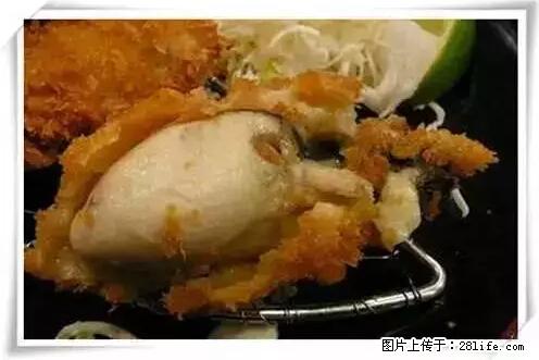 来广西旅游必吃这20道桂菜，不然就白来广西啦！ - 四平生活资讯 - 四平28生活网 sp.28life.net