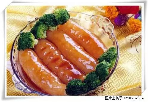 来广西旅游必吃这20道桂菜，不然就白来广西啦！ - 四平生活资讯 - 四平28生活网 sp.28life.net