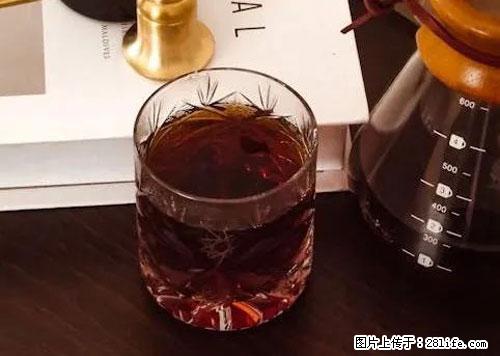 血管堵塞有“前兆”！手脚出现这4种异常，千万别忽视！ - 四平生活资讯 - 四平28生活网 sp.28life.net
