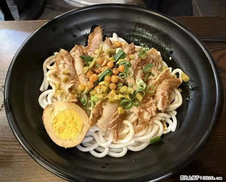 桂林米粉：承载乡愁与文化传承的美食 - 四平生活资讯 - 四平28生活网 sp.28life.net