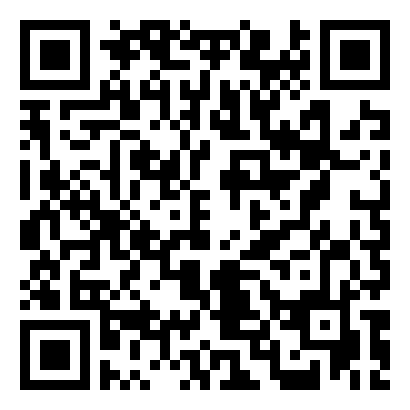 移动端二维码 - 广西春辉黑白根生产基地 www.shicai16.com - 四平分类信息 - 四平28生活网 sp.28life.net