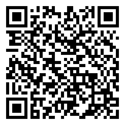 移动端二维码 - 灌阳县文市镇春辉石材厂 www.shicai18.com - 四平分类信息 - 四平28生活网 sp.28life.net