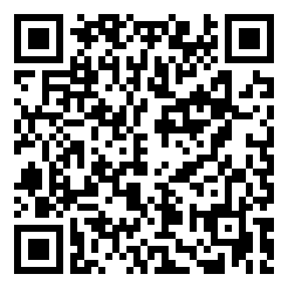 移动端二维码 - 广西三象建筑安装工程有限公司：广西桂林市龙胜酒店项目 - 四平分类信息 - 四平28生活网 sp.28life.net
