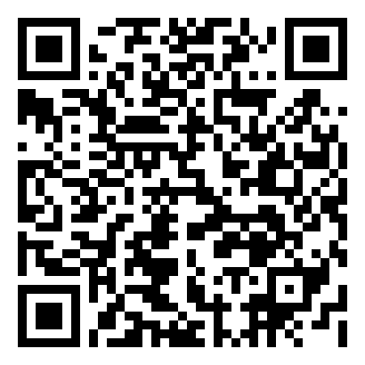 移动端二维码 - 广西三象建筑安装工程有限公司：广西桂林市时代广场项目 - 四平分类信息 - 四平28生活网 sp.28life.net