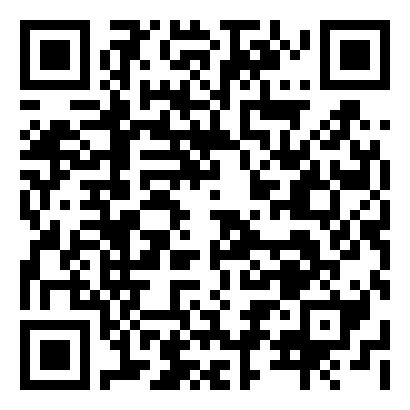 移动端二维码 - 灌阳县文市镇远洋石材总厂 shicai158.julong5.com - 四平分类信息 - 四平28生活网 sp.28life.net