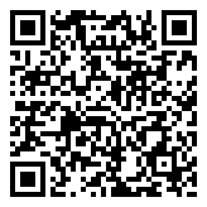 移动端二维码 - 广西远洋黑白根生产基地 shicai9.julong5.com - 四平分类信息 - 四平28生活网 sp.28life.net