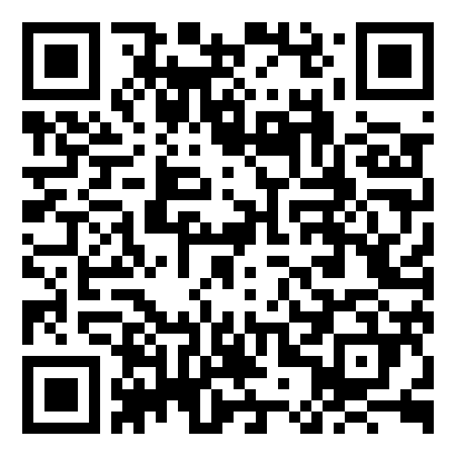 移动端二维码 - 灌阳县文市镇万达石材厂 www.shicai3.cn - 四平分类信息 - 四平28生活网 sp.28life.net