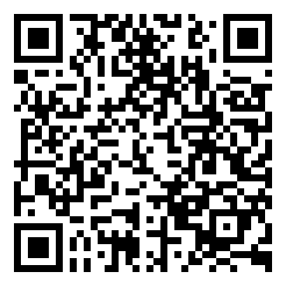 移动端二维码 - 广西万达黑白根生产基地 www.shicai68.com - 四平分类信息 - 四平28生活网 sp.28life.net