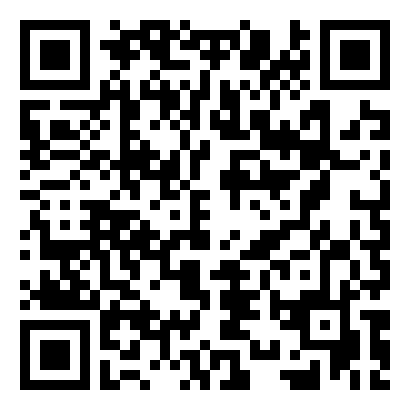 移动端二维码 - 广西三和石材有限公司 shicai6.julong5.com - 四平分类信息 - 四平28生活网 sp.28life.net