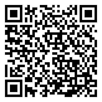 移动端二维码 - 广西碧欧生态环境材料股份有限公司 bioeem.julong5.com - 四平分类信息 - 四平28生活网 sp.28life.net