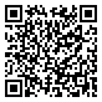 移动端二维码 - 广西线条电梯门套加工厂 www.shicai19.com - 四平分类信息 - 四平28生活网 sp.28life.net