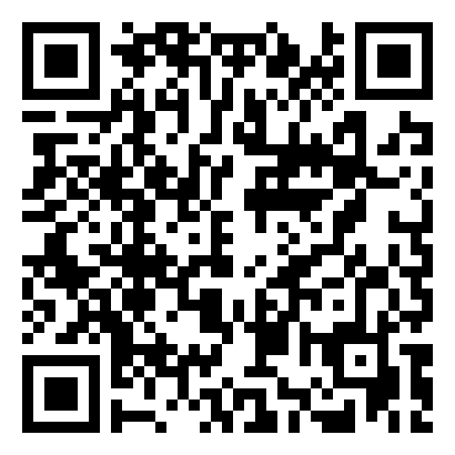 移动端二维码 - 灌阳县文市镇永发石材厂 www.shicai89.com - 四平分类信息 - 四平28生活网 sp.28life.net