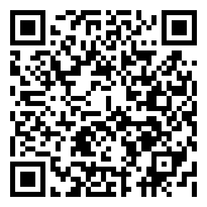 移动端二维码 - 青石 - 灌阳县文市镇永发石材厂 www.shicai89.com - 四平分类信息 - 四平28生活网 sp.28life.net
