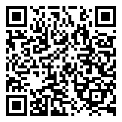 移动端二维码 - 黑山石 - 灌阳县文市镇永发石材厂 www.shicai89.com - 四平分类信息 - 四平28生活网 sp.28life.net