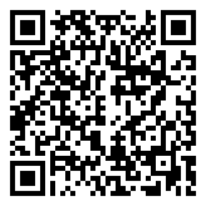 移动端二维码 - 路沿石 - 灌阳县文市镇永发石材厂 www.shicai89.com - 四平分类信息 - 四平28生活网 sp.28life.net
