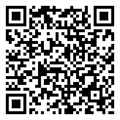 移动端二维码 - 地铺石 - 灌阳县文市镇永发石材厂 www.shicai89.com - 四平分类信息 - 四平28生活网 sp.28life.net