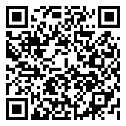 移动端二维码 - 栏杠 - 灌阳县文市镇永发石材厂 www.shicai89.com - 四平分类信息 - 四平28生活网 sp.28life.net