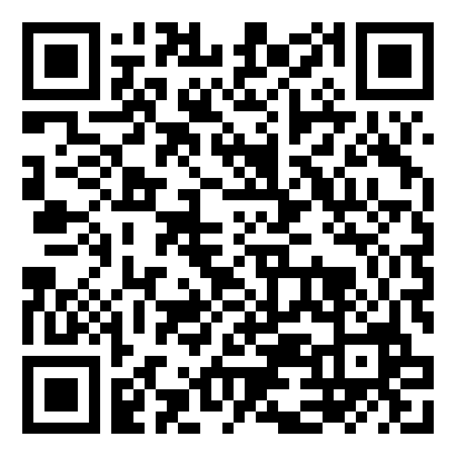 移动端二维码 - 墓石 - 灌阳县文市镇永发石材厂 www.shicai89.com - 四平分类信息 - 四平28生活网 sp.28life.net