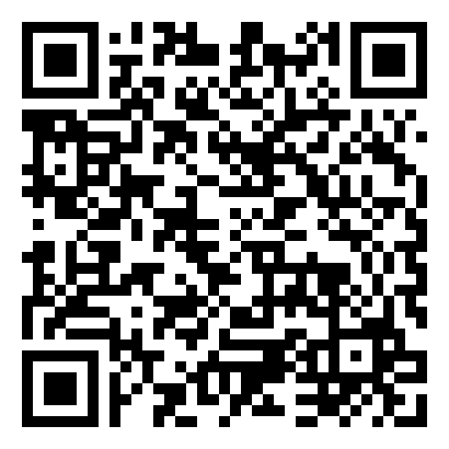 移动端二维码 - 文化石 - 灌阳县文市镇永发石材厂 www.shicai89.com - 四平分类信息 - 四平28生活网 sp.28life.net