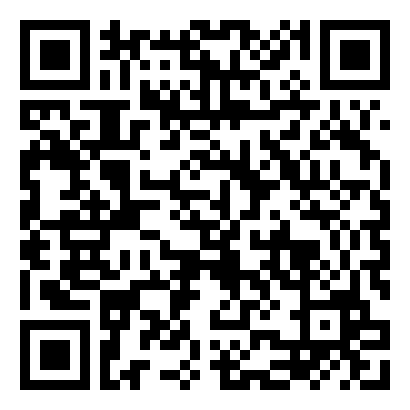 移动端二维码 - 工程板 - 灌阳县文市镇永发石材厂 www.shicai89.com - 四平分类信息 - 四平28生活网 sp.28life.net