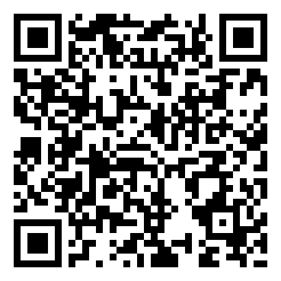 移动端二维码 - 芝麻灰 - 灌阳县文市镇永发石材厂 www.shicai89.com - 四平分类信息 - 四平28生活网 sp.28life.net