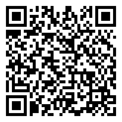移动端二维码 - 【广西华晟黑白根生产基地】shicai188.julong5.com 专业供应黑白根、广西白、金镶玉 - 四平分类信息 - 四平28生活网 sp.28life.net